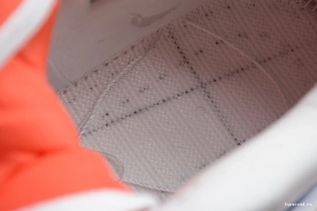 Air Team OrangeCT8527-118 Jordan 4 0625